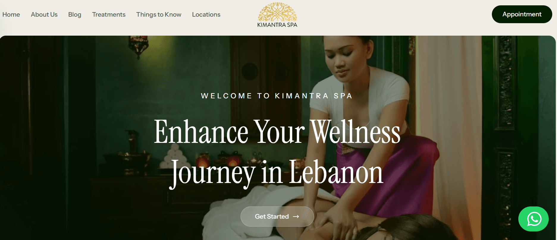 Kimantraspas preview